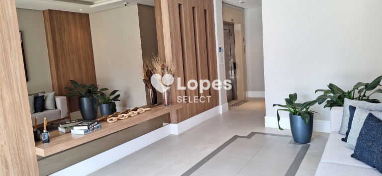 Imagem Apartamento com 3 Quartos à Venda, 115 m² em Taquaral - Campinas Imagem Apartamento com 3 Quartos à Venda, 115 m² em Taquaral - Campinas