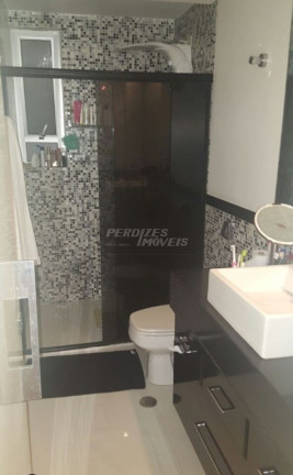 Imagem Casa com 2 Quartos à Venda, 98 m² em Pinheiros - São Paulo Imagem Casa com 2 Quartos à Venda, 98 m² em Pinheiros - São Paulo