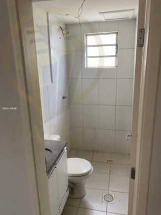 Imagem Apartamento com 3 Quartos à Venda, 102 m² em Vila Gabriel - Sorocaba