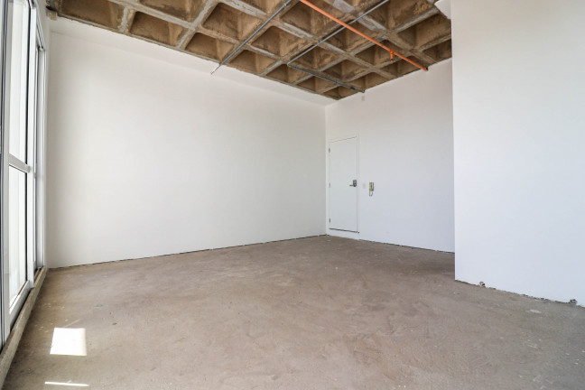 Imagem Sala Comercial à Venda, 40 m² em Centro - Jundiaí Imagem Sala Comercial à Venda, 40 m² em Centro - Jundiaí