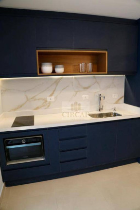 Imagem Apartamento com 1 Quarto à Venda, 43 m² em Consolação - São Paulo Imagem Apartamento com 1 Quarto à Venda, 43 m² em Consolação - São Paulo