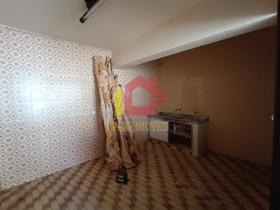 Imagem Casa com 3 Quartos à Venda, 300 m² em Sagrada Família - Belo Horizonte Imagem Casa com 3 Quartos à Venda, 300 m² em Sagrada Família - Belo Horizonte