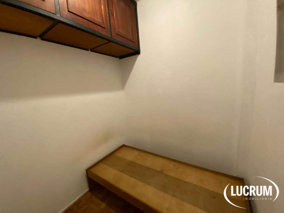 Imagem Apartamento com 2 Quartos à Venda, 69 m² em Copacabana - Rio De Janeiro Imagem Apartamento com 2 Quartos à Venda, 69 m² em Copacabana - Rio De Janeiro