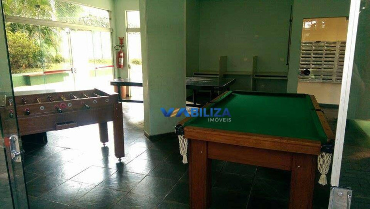 Imagem Apartamento com 2 Quartos à Venda, 46 m² em Santana - São Paulo Imagem Apartamento com 2 Quartos à Venda, 46 m² em Santana - São Paulo