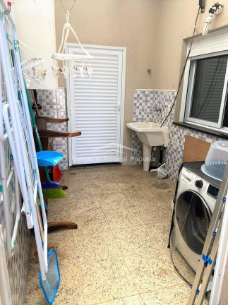 Imagem Casa de Condomínio com 4 Quartos à Venda, 275 m² em Parque Brasil 500 - Paulínia Imagem Casa de Condomínio com 4 Quartos à Venda, 275 m² em Parque Brasil 500 - Paulínia