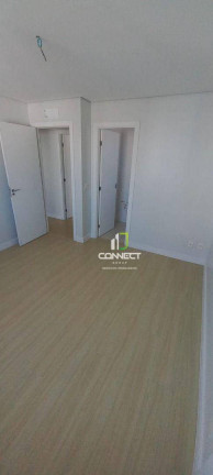 Imagem Apartamento com 3 Quartos à Venda, 94 m² em Vila Operária - Itajaí