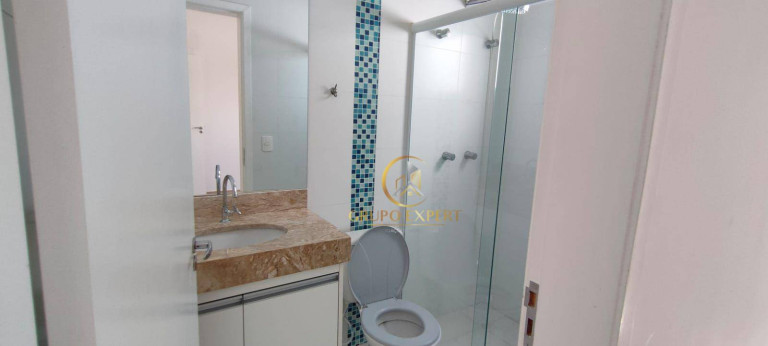 Imagem Sobrado com 3 Quartos à Venda, 190 m² em Jardim Das Indústrias - São José Dos Campos Imagem Sobrado com 3 Quartos à Venda, 190 m² em Jardim Das Indústrias - São José Dos Campos