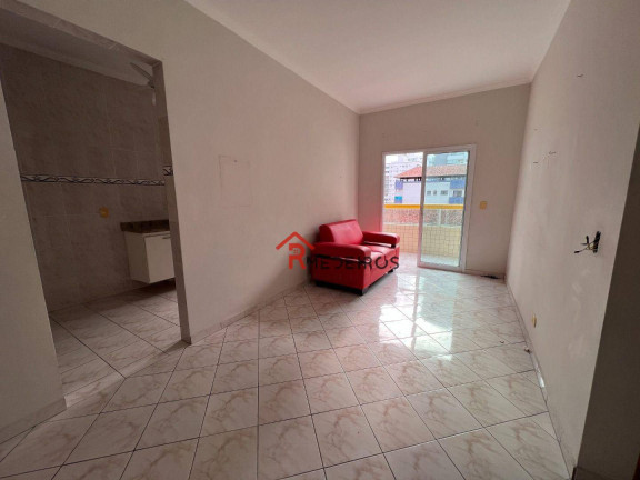 Imagem Apartamento com 2 Quartos à Venda, 68 m² em Ocian - Praia Grande Imagem Apartamento com 2 Quartos à Venda, 68 m² em Ocian - Praia Grande
