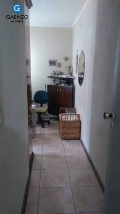 Imagem Apartamento com 2 Quartos à Venda, 69 m² em Parque Residencial Da Lapa - São Paulo Imagem Apartamento com 2 Quartos à Venda, 69 m² em Parque Residencial Da Lapa - São Paulo