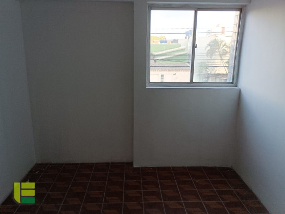 Imagem Apartamento com 2 Quartos à Venda, 70 m² em Cordeiro - Recife