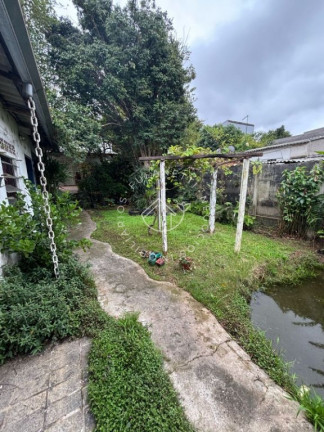 Imagem Terreno à Venda, 370 m² em Vila Ré - São Paulo Imagem Terreno à Venda, 370 m² em Vila Ré - São Paulo