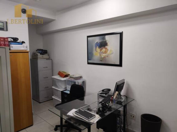 Imagem Sala Comercial à Venda, 42 m² em Parque Residencial Aquarius - São José Dos Campos Imagem Sala Comercial à Venda, 42 m² em Parque Residencial Aquarius - São José Dos Campos