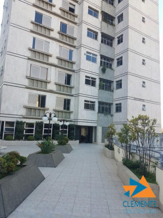 Apartamento com 4 Quartos à Venda, 200 m² em Gutierrez - Belo Horizonte