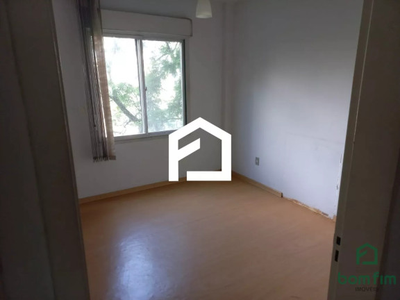 Imagem Apartamento com 2 Quartos à Venda, 61 m² em Cristal - Porto Alegre Imagem Apartamento com 2 Quartos à Venda, 61 m² em Cristal - Porto Alegre
