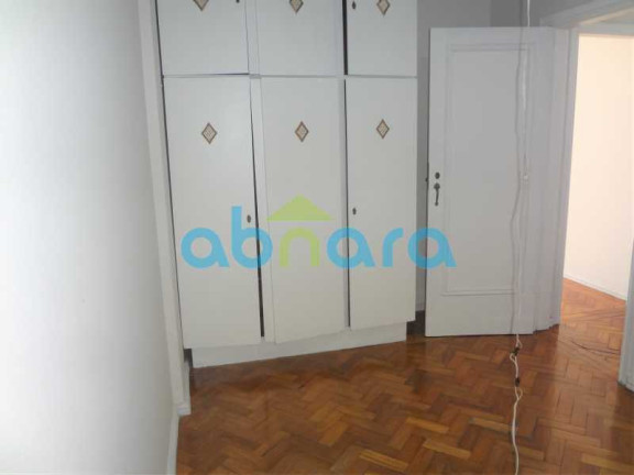 Imagem Apartamento com 2 Quartos à Venda, 72 m² em Copacabana - Rio De Janeiro Imagem Apartamento com 2 Quartos à Venda, 72 m² em Copacabana - Rio De Janeiro