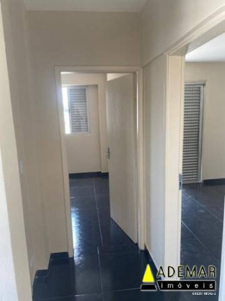 Imagem Apartamento com 3 Quartos à Venda, 97 m² em Centro - Diadema Imagem Apartamento com 3 Quartos à Venda, 97 m² em Centro - Diadema
