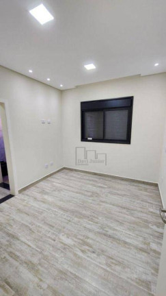 Imagem Casa com 4 Quartos à Venda, 286 m² em Alphaville Nova Esplanada Ii - Votorantim Imagem Casa com 4 Quartos à Venda, 286 m² em Alphaville Nova Esplanada Ii - Votorantim