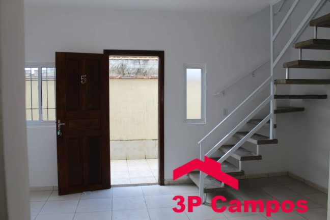 Imagem Casa com 2 Quartos à Venda, 60 m² em Vila Atlântica - Mongaguá Imagem Casa com 2 Quartos à Venda, 60 m² em Vila Atlântica - Mongaguá