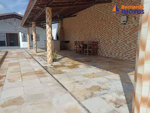 Imagem Casa à Venda, em Caponga - Cascavel Imagem Casa à Venda, em Caponga - Cascavel