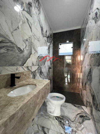 Imagem Casa com 3 Quartos à Venda, 90 m² em Alto De Pinheiros Imagem Casa com 3 Quartos à Venda, 90 m² em Alto De Pinheiros