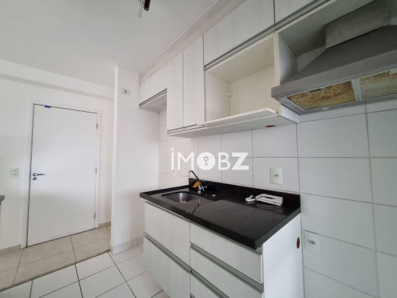 Imagem Imóvel com 2 Quartos à Venda, 57 m² em Vila Andrade - São Paulo Imagem Imóvel com 2 Quartos à Venda, 57 m² em Vila Andrade - São Paulo