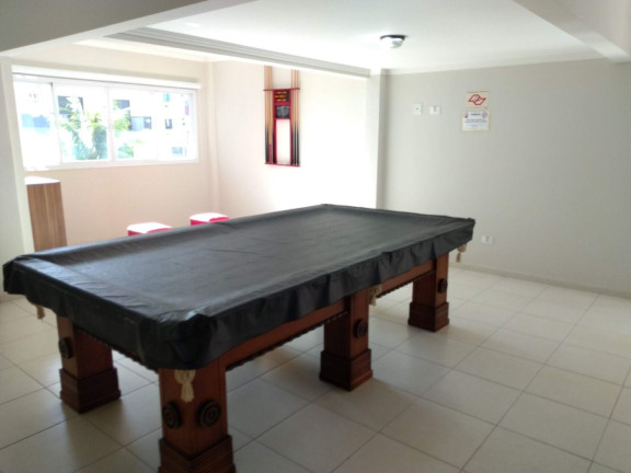 Imagem Apartamento com 3 Quartos à Venda, 123 m² em Canto Do Forte - Praia Grande Imagem Apartamento com 3 Quartos à Venda, 123 m² em Canto Do Forte - Praia Grande