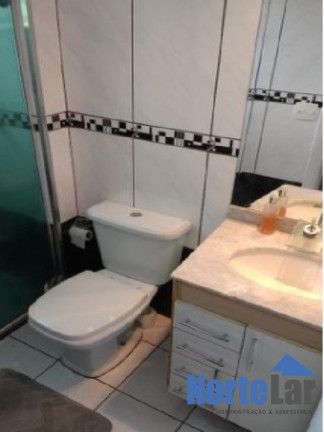 Imagem Apartamento com 2 Quartos à Venda, 55 m² em Vila Palmeiras - São Paulo Imagem Apartamento com 2 Quartos à Venda, 55 m² em Vila Palmeiras - São Paulo