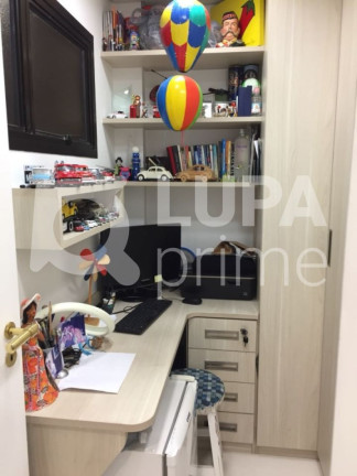 Imagem Apartamento com 2 Quartos à Venda, 90 m² em Vila Maria Alta - São Paulo Imagem Apartamento com 2 Quartos à Venda, 90 m² em Vila Maria Alta - São Paulo