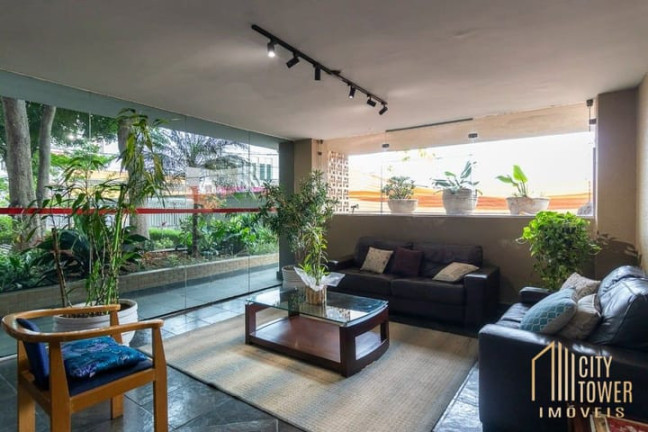 Imagem Apartamento com 3 Quartos à Venda, 82 m² em Saúde - São Paulo
