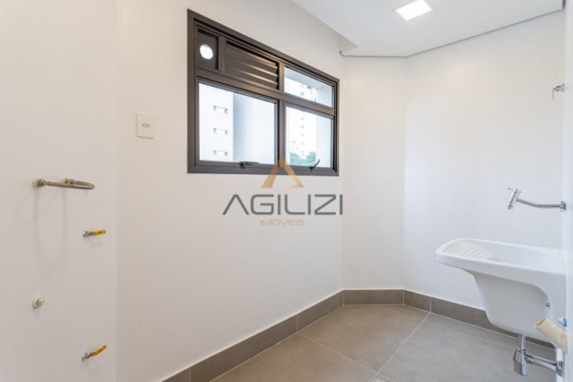 Imagem Apartamento com 2 Quartos à Venda, 142 m² em Perdizes - São Paulo