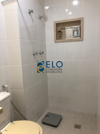 Imagem Apartamento com 3 Quartos à Venda, 83 m² em Marapé - Santos Imagem Apartamento com 3 Quartos à Venda, 83 m² em Marapé - Santos