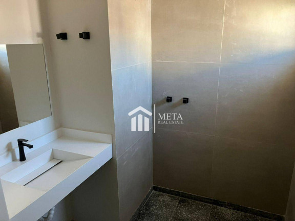 Imagem Imóvel com 4 Quartos à Venda, 159 m² em água Fria - São Paulo Imagem Imóvel com 4 Quartos à Venda, 159 m² em água Fria - São Paulo