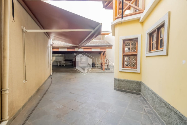 Imagem Casa com 5 Quartos à Venda, 425 m² em Tremembé - São Paulo Imagem Casa com 5 Quartos à Venda, 425 m² em Tremembé - São Paulo