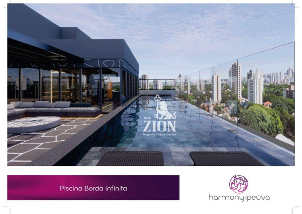 Imagem Apartamento com 2 Quartos à Venda, 54 m² em Jardim São Paulo - São Paulo Imagem Apartamento com 2 Quartos à Venda, 54 m² em Jardim São Paulo - São Paulo