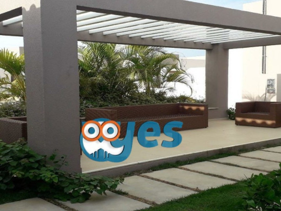 Casa com 5 Quartos à Venda, 220 m² em Papagaio - Feira De Santana