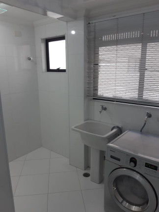 Imagem Apartamento com 3 Quartos à Venda, 79 m² em Rudge Ramos - São Bernardo Do Campo