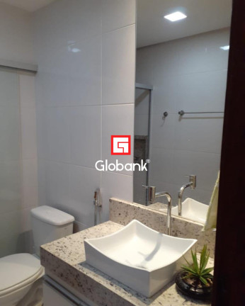 Imagem Apartamento com 2 Quartos à Venda, 75 m² em Sagrada Família - Montes Claros Imagem Apartamento com 2 Quartos à Venda, 75 m² em Sagrada Família - Montes Claros