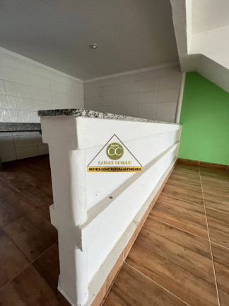 Imagem Casa com 2 Quartos à Venda, em Samburá (tamoios) - Cabo Frio Imagem Casa com 2 Quartos à Venda, em Samburá (tamoios) - Cabo Frio