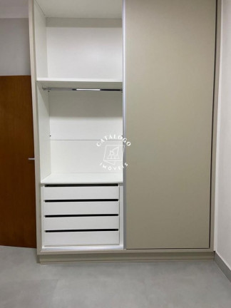 Imagem Casa de Condomínio com 3 Quartos à Venda, 250 m² em Bonfim Paulista - Ribeirão Preto