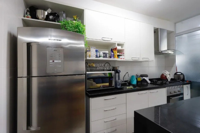 Imagem Apartamento com 2 Quartos à Venda, 79 m² em água Branca - São Paulo Imagem Apartamento com 2 Quartos à Venda, 79 m² em água Branca - São Paulo