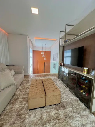 Imagem Sobrado com 3 Quartos à Venda, 207 m² em Mosaico Essence - Mogi Das Cruzes Imagem Sobrado com 3 Quartos à Venda, 207 m² em Mosaico Essence - Mogi Das Cruzes