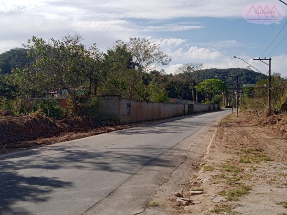 Imagem Terreno à Venda, 3.800 m² em Aliança - Ribeirão Pires Imagem Terreno à Venda, 3.800 m² em Aliança - Ribeirão Pires