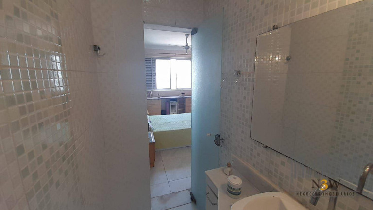 Imagem Apartamento com 2 Quartos à Venda, 100 m² em Vila Leopoldina - São Paulo