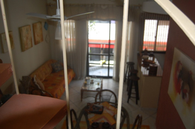 Imagem Imóvel com 3 Quartos à Venda, 180 m² em Jardim Três Marias - Guarujá Imagem Imóvel com 3 Quartos à Venda, 180 m² em Jardim Três Marias - Guarujá