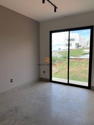 Imagem Casa de Condomínio com 4 Quartos à Venda, 327 m² em Gran Park - Vespasiano Imagem Casa de Condomínio com 4 Quartos à Venda, 327 m² em Gran Park - Vespasiano