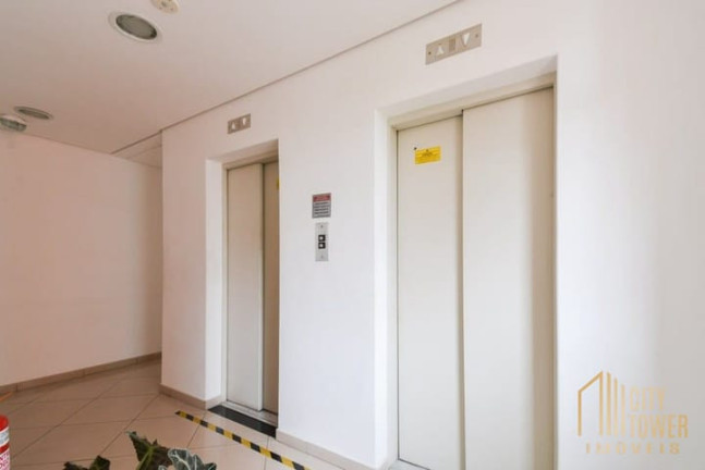 Imagem Sala Comercial à Venda, 37 m² em Vila Mariana - São Paulo Imagem Sala Comercial à Venda, 37 m² em Vila Mariana - São Paulo