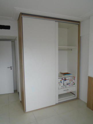 Imagem Apartamento com 4 Quartos à Venda, 133 m² em Armação - Salvador