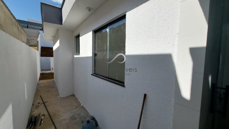 Imagem Casa com 3 Quartos à Venda, 280 m² em Shalimar - Lagoa Santa Imagem Casa com 3 Quartos à Venda, 280 m² em Shalimar - Lagoa Santa