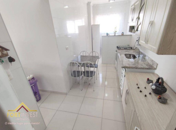 Imagem Imóvel com 2 Quartos à Venda, 84 m² em Cidade Ocian - Praia Grande Imagem Imóvel com 2 Quartos à Venda, 84 m² em Cidade Ocian - Praia Grande