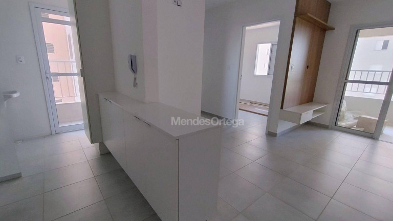 Imagem Apartamento com 2 Quartos à Venda, 61 m² em Jardim Saira - Sorocaba Imagem Apartamento com 2 Quartos à Venda, 61 m² em Jardim Saira - Sorocaba